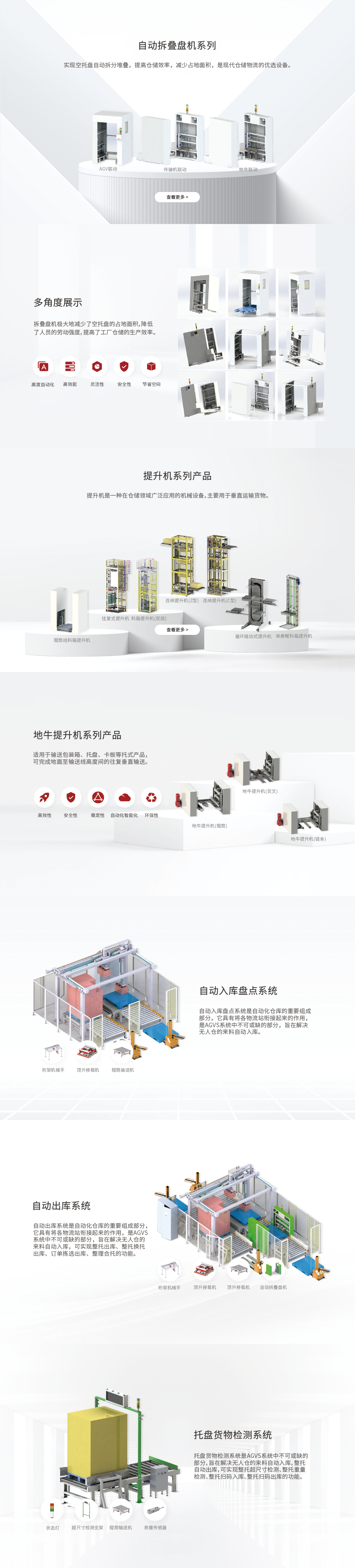 产品 - 原始0 - 副本.png